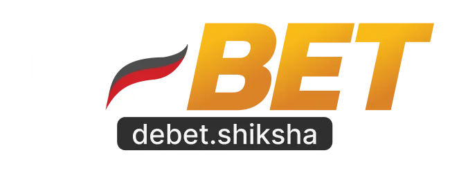 Debet